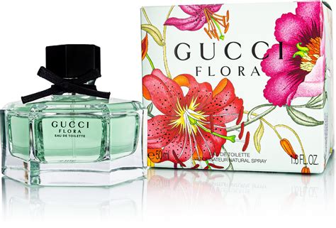 matas gucci parfume|gucci flora perfume.